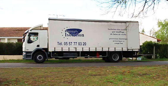 europ-isolation-entreprise-camion
