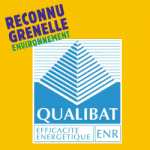 europ-isolation-logo-qualibat-RGE