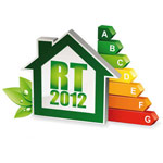Logo RT 2012