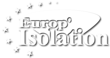 Europ’Isolation